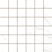 Мозаика ID01 (5х5) 30x30 непол.