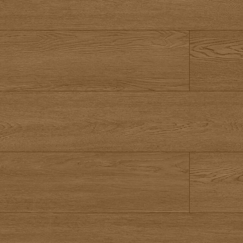 SPC Ламинат Aquafloor SPC Space SELECT XL 4V AF4090SXL