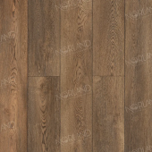 SPC Ламинат Norland Vakre Otra 1022-19