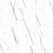 ПВХ-плитка Alpine Floor LVT Light Stone ЕСО Санди ECO-15-22