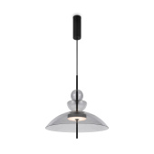 Подвесной светильник Maytoni MOD185PL-L11B3K3