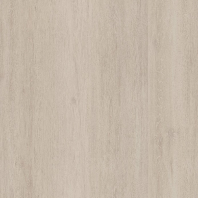 SPC Ламинат Corkart CORKART Scandinavian SPC WK 9539 K< Pearl Liberty Ash 4V 33кл