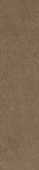 Керамогранит Scs Spectra Cumin Glossy 5,8х25