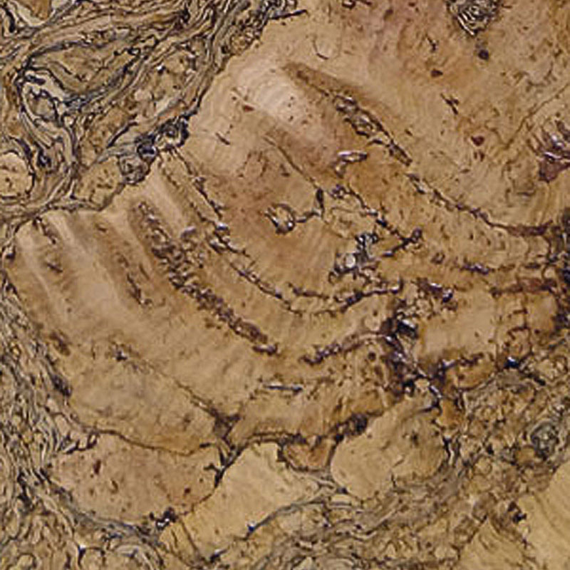 Пробковый пол Corkart Lite HDF CM3 333v NN