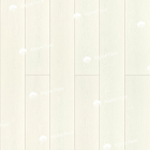 SPC Ламинат Alpine Floor Grand Sequoia Village ECO 11-2107 MC Инио