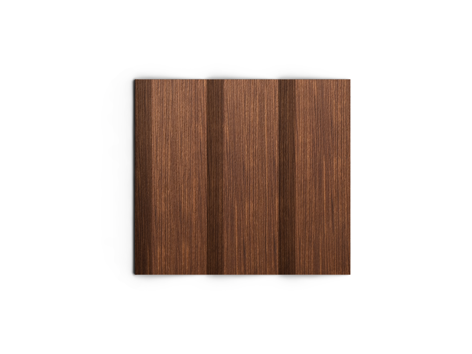 Стеновые Панели HiWood LV141 BR396