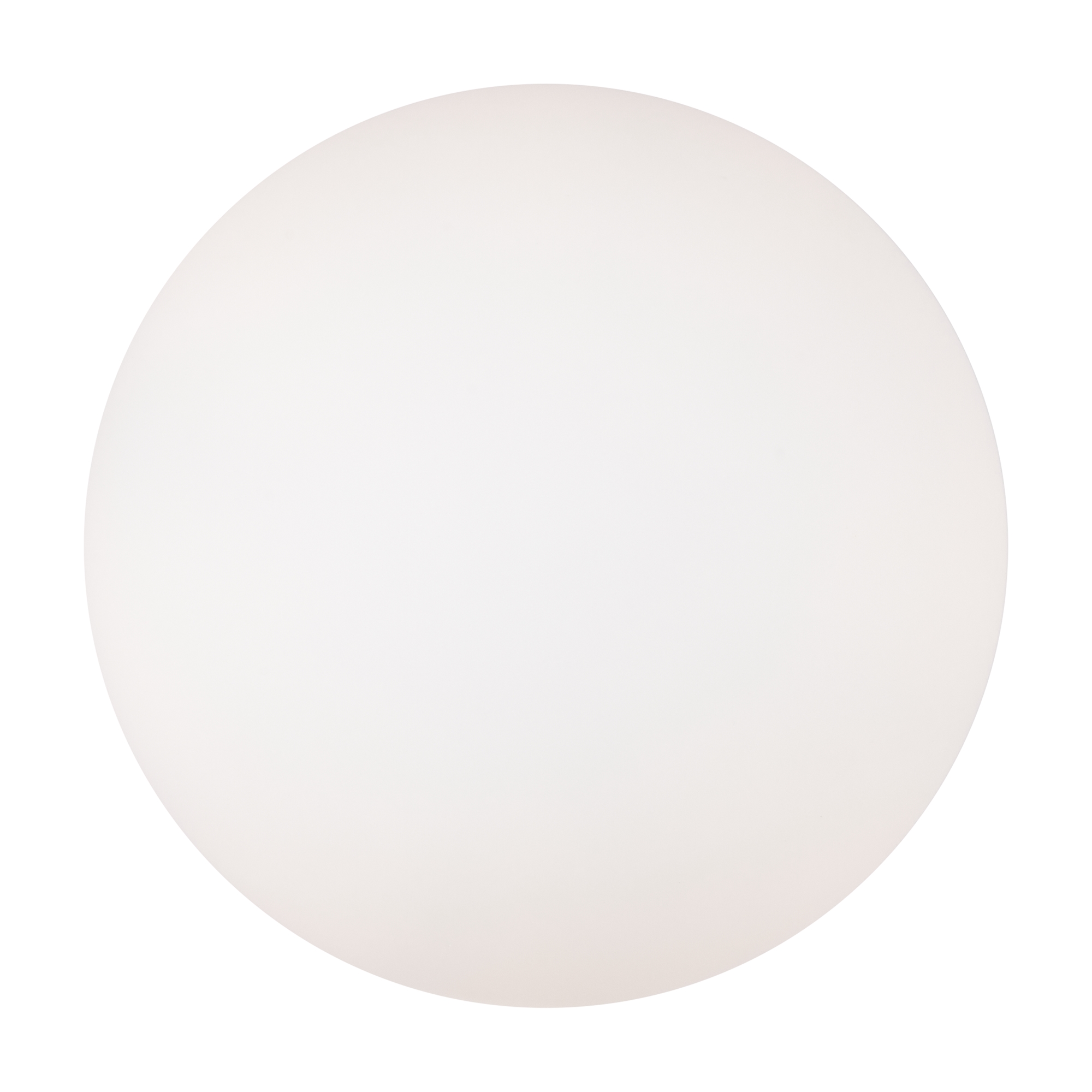 Настенный светильник (бра) Maytoni MOD321WL-01W3