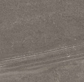 Керамогранит GB03 60x60 Непол.Рект.