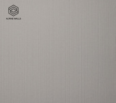 Обои Alpine Walls Art of Colors Threads CEL23012