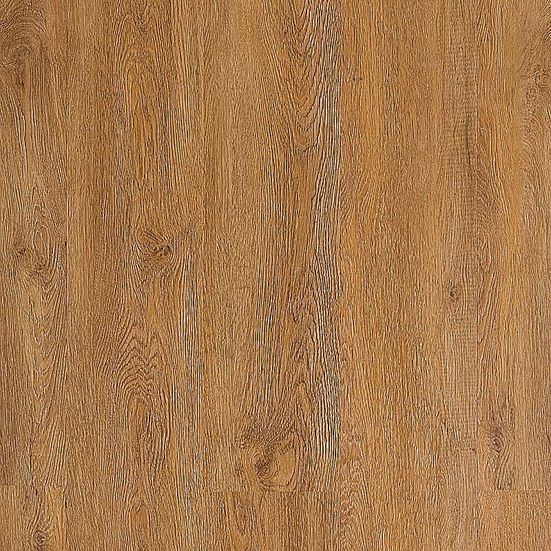 Кварц виниловый ламинат Aquafloor NANO AF3204N