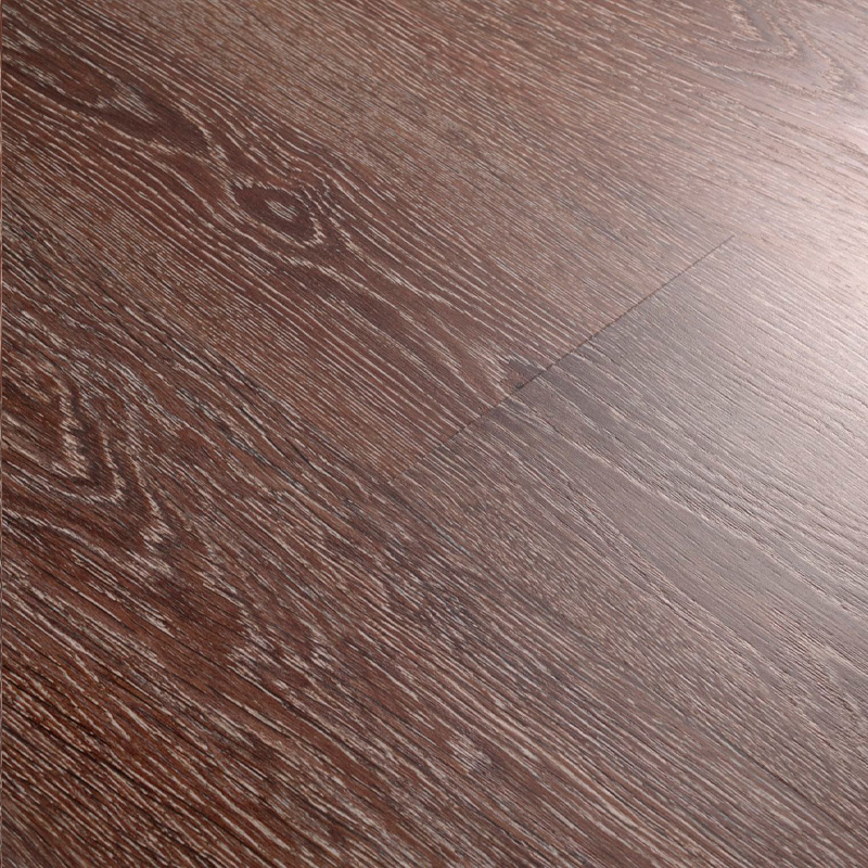 SPC Ламинат Aquafloor SPC QUARTZ AF3511QV