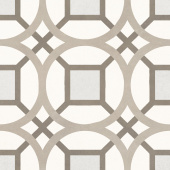 Керамогранит Fresh 4 20х20 NEW