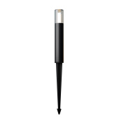 Ландшафтный светильник Outdoor O437FL-01GF1