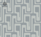 Обои Alpine Walls Lontano Midland CEL14006