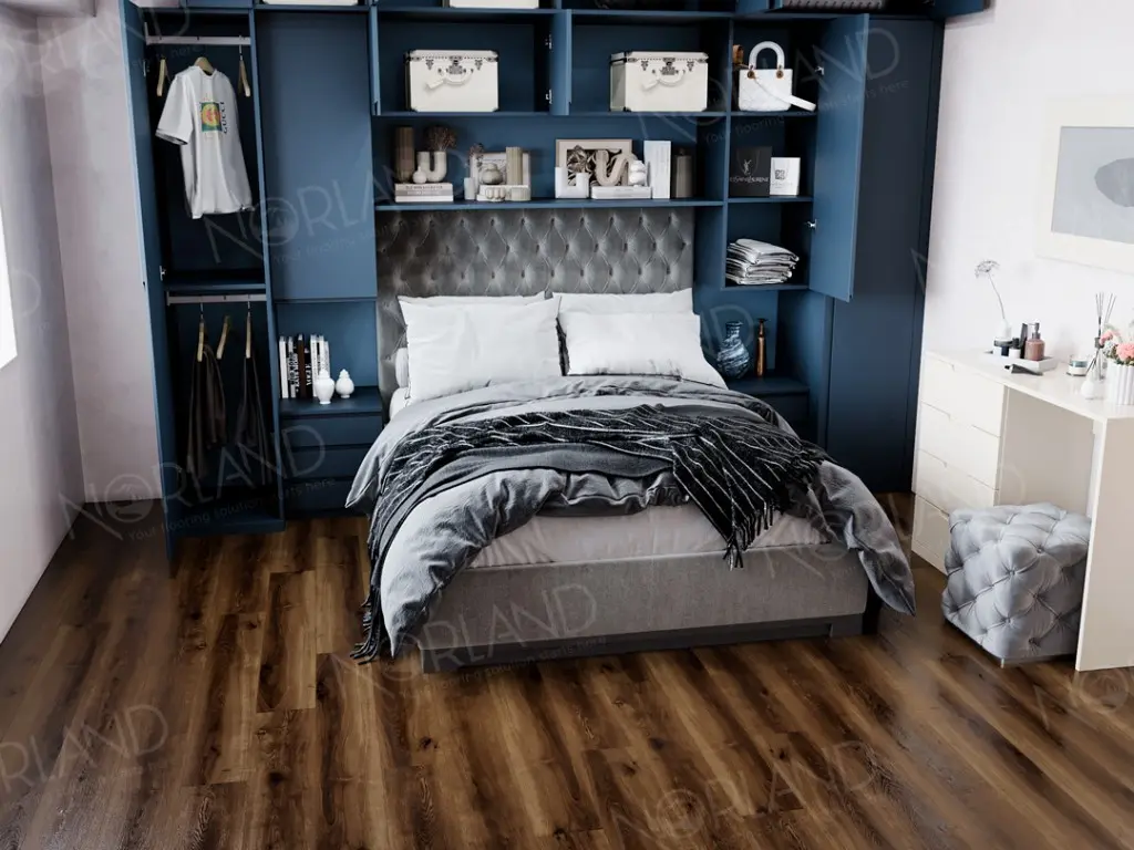 SPC Ламинат Norland Vakre Gran 1022-7