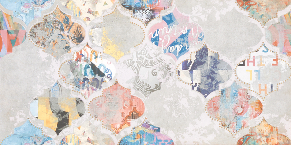 Вставка Say 30х60