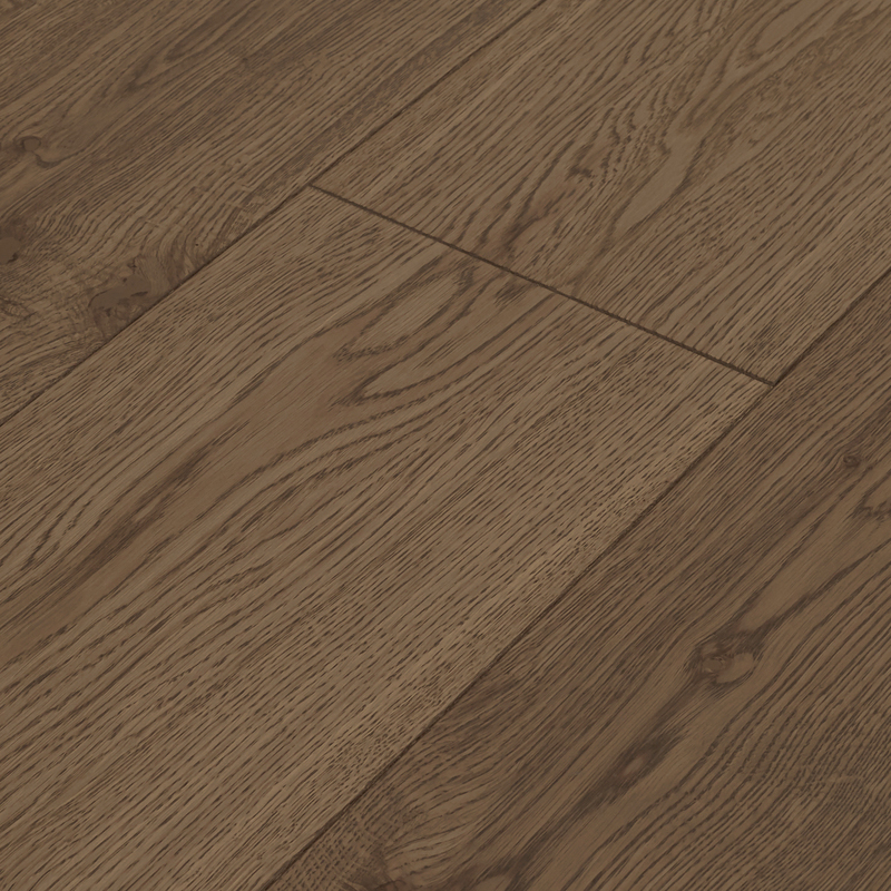 Инженерная доска EPPE 2-х слойная (замок) Арт.: Emon Дуб Antik EM 1602, Дуб Рустик, Лак