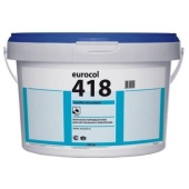 Клей Forbo Eurocol (RUS) 418 Euroflex Lino Polaris 14кг