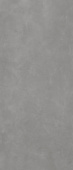 Керамогранит Conment Slate 120х278х6