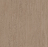 Керамогранит Estima Tottori TT01 60x60 Непол.Рект.