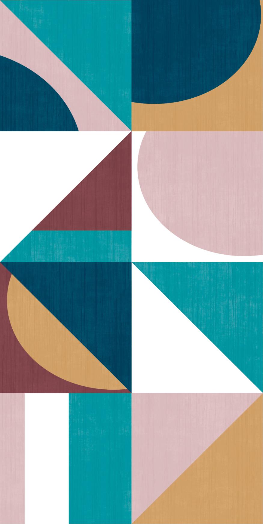 Вставка Mono Marmalade 30х60