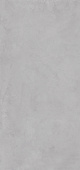 Керамогранит Stx Cementi Dove 3pc 59,8х119,8