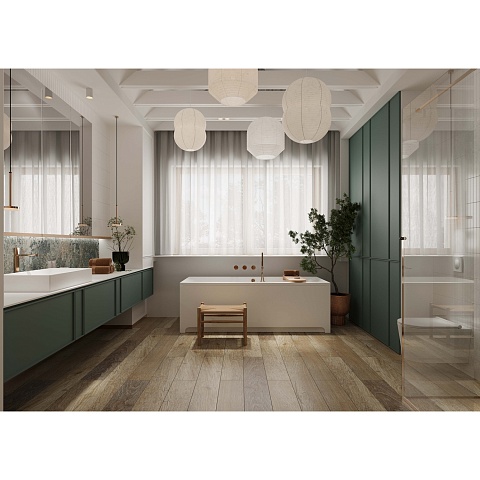 SPC Ламинат Deck Ultra 4V ZH 82031-5 Валенсия