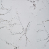 SPC Ламинат Stepton Urban 0323 Calcite