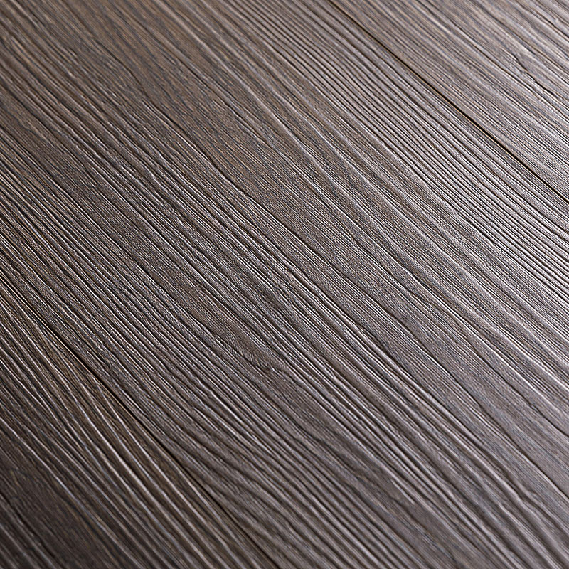 SPC Ламинат Planker Force 4V Дуб Мажестик 4002