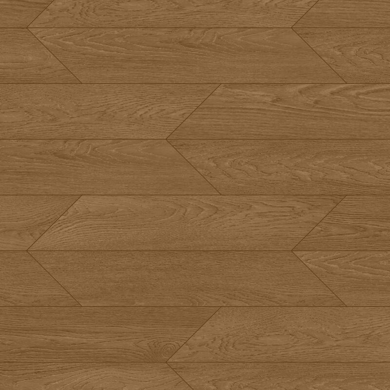 Кварц виниловый ламинат Aquafloor Chevron Premium (Parquet)  AF7020CVR