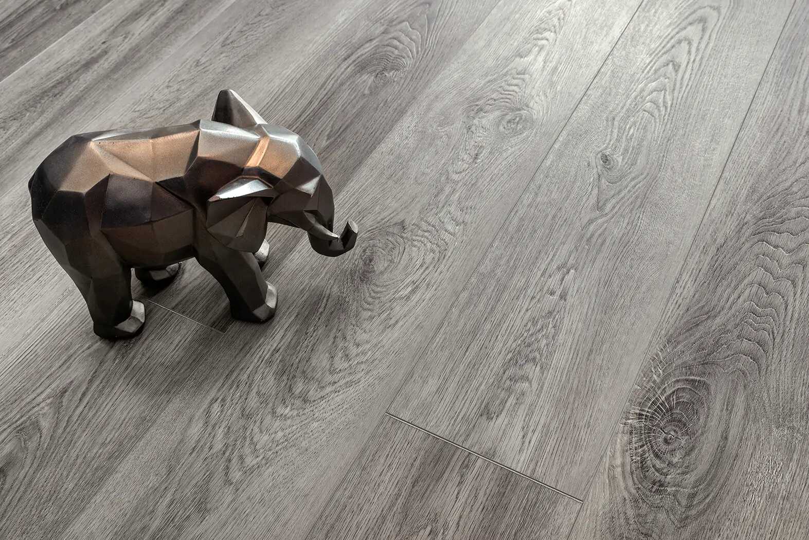 ПВХ-плитка Alpine Floor Grand Sequoia LVT ECO 11-1302 Квебек