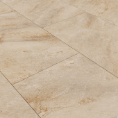 SPC Ламинат Planker Stone 4V Эклипс 5006