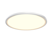 Потолочный светильник Maytoni MOD426CL-L43WK1