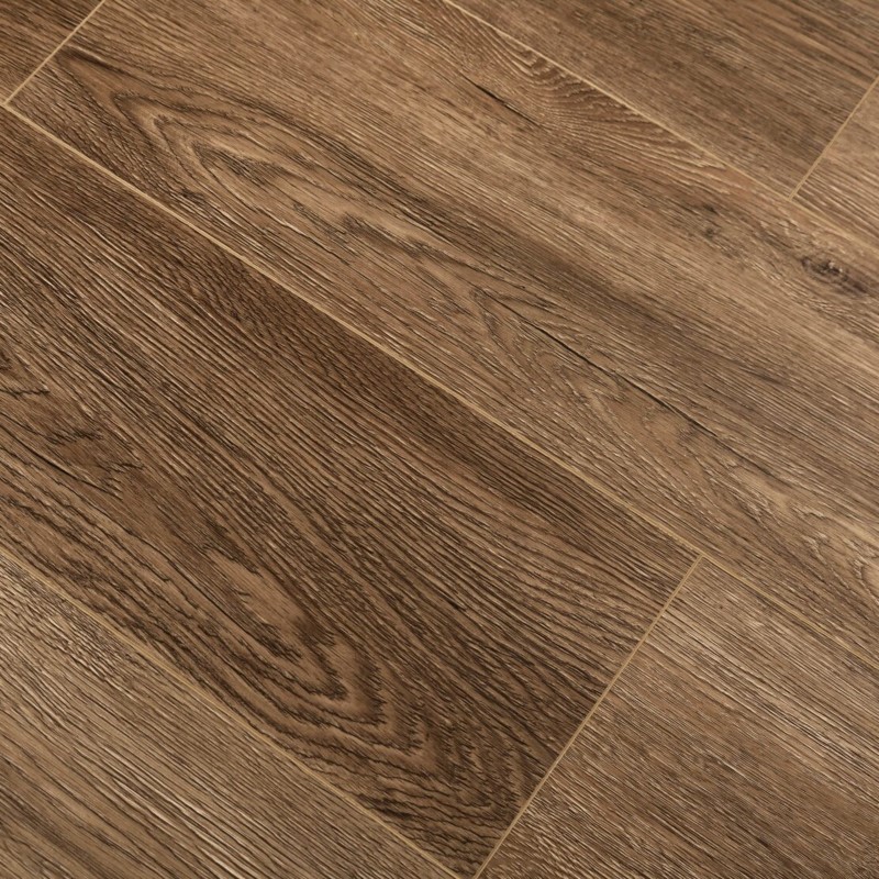 SPC Ламинат Skalla Standart ST310 Дуб Вестфолл (Oak Westfall)