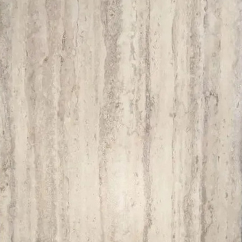Кварц виниловый ламинат Aquafloor STONE XL AF5012OSXL