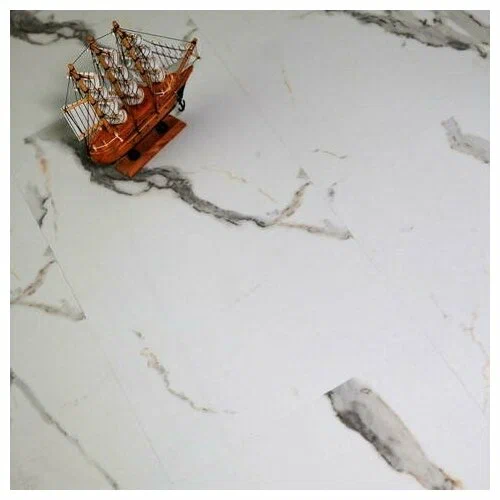 SPC Ламинат Evofloor  Stone Click Olympus - Олимпус