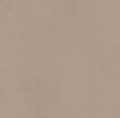 CA00 60x60 Непол.Рект.