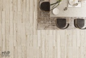 Керамогранит NT CERAMIC Wood Nordic mat NTT92308M