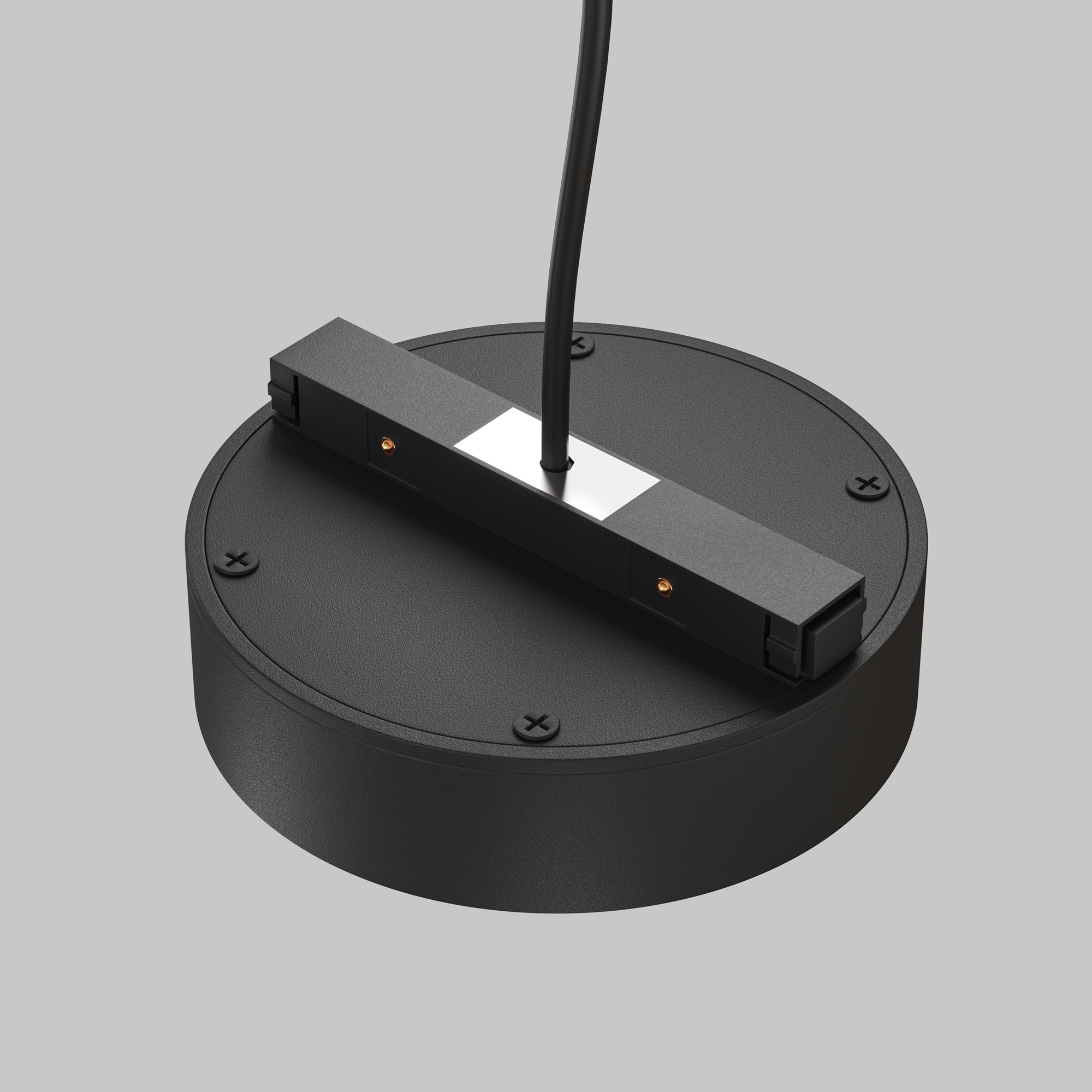 Источник напряжения Technical TRA172DR-100W-DD-B