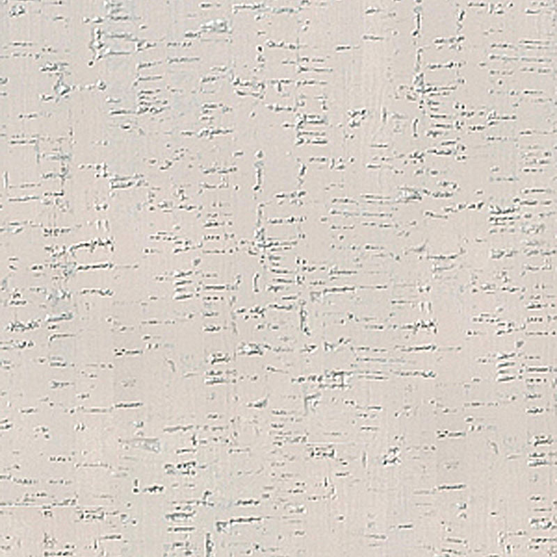 Пробковый пол Corkart Lite HDF CM3 378w WC