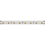 Светодиодная лента Led Strip 201093