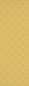 Плитка Ultra Gold 35х100