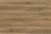 SPC VINILAM Allure ISOCORE Wood RХ22288 Дуб Труа