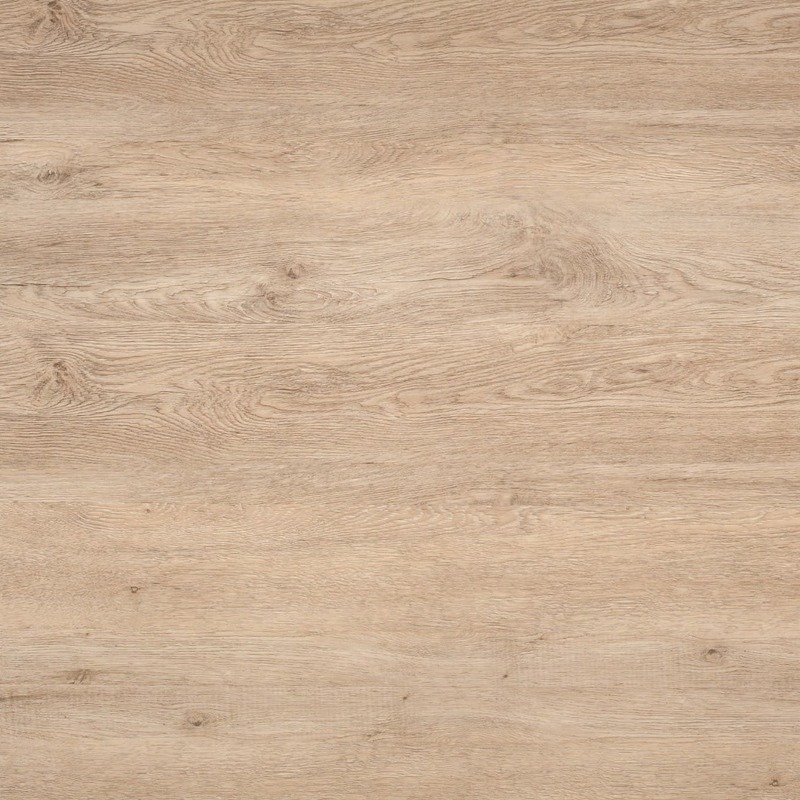 SPC Ламинат Aquafloor SPC Space 4V AF4007SPC