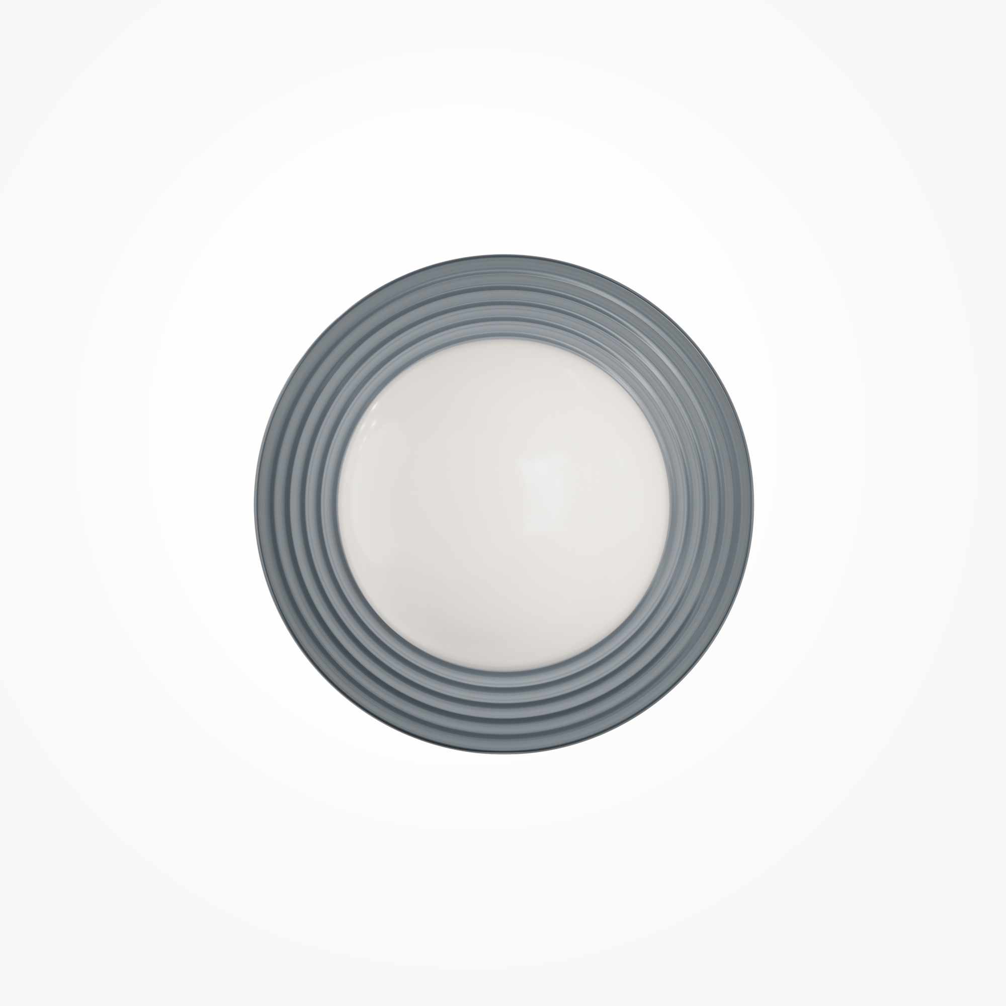 Настенный светильник (бра) Maytoni MOD403WL-01GR1