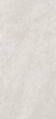 Керамогранит Stx Quartzite Cream 3pc 59,8х119,8