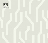 Обои Alpine Walls Lontano Landing CEL12006