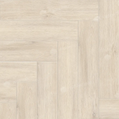 SPC Ламинат Alpine Floor ABA Parquet Premium ECO 19-20 MC Дуб Медия