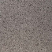 Керамогранит ST011 30х30 Непол.