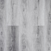 SPC Ламинат Stepton Essence 2025-6 Дуб Парфенон